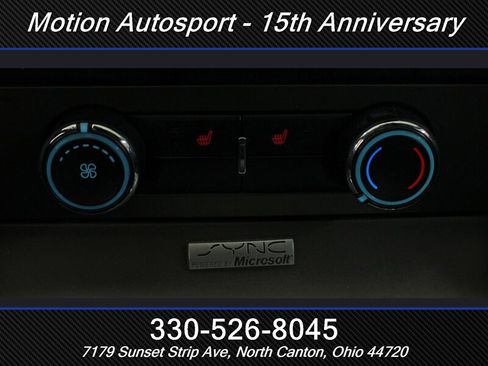 Used 2013 Ford Mustang GT Premium w/ Security Pkg RWD image 23