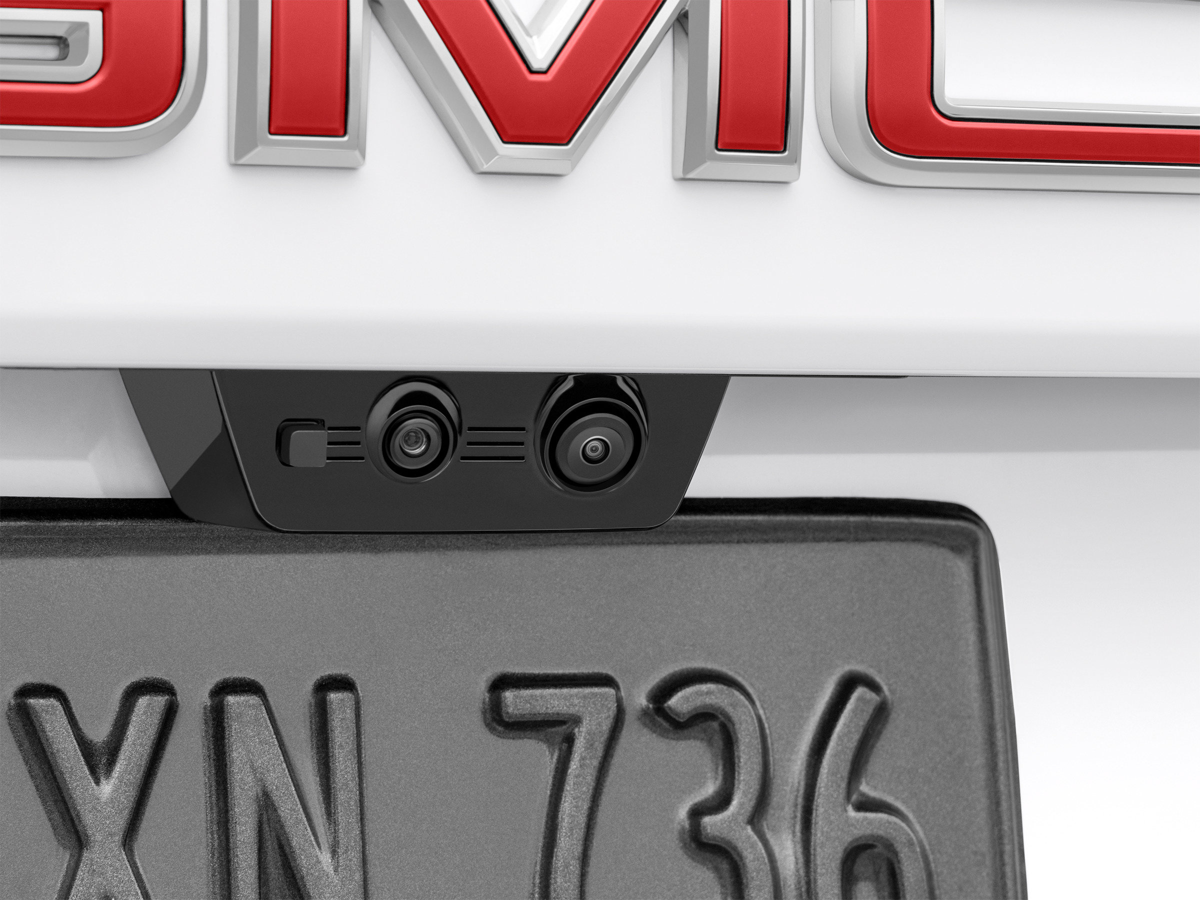 Used 2025 GMC Yukon Elevation AWD/4WD image 62