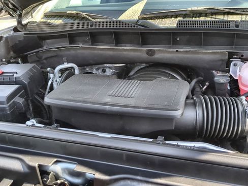 Used 2026 GMC Sierra 1500 Denali AWD/4WD image 31