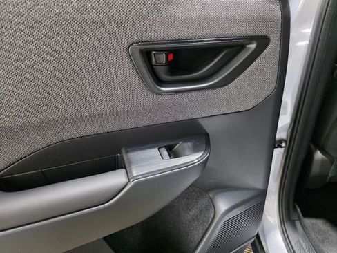 New 2026 Subaru Outback Premium image 27