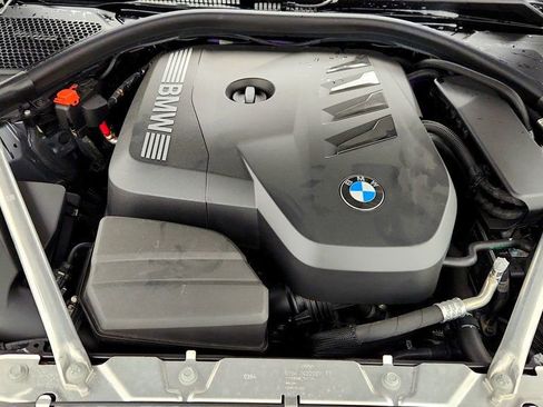 Used 2025 BMW 430i xDrive Coupe image 25