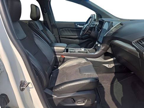 Used 2023 Ford Edge ST w/ Equipment Group 401A AWD/4WD image 20