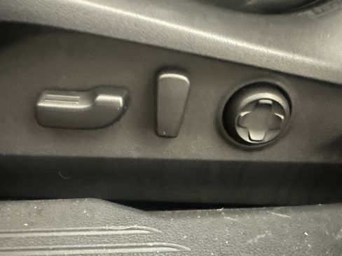 Used 2024 Subaru Outback Limited image 31