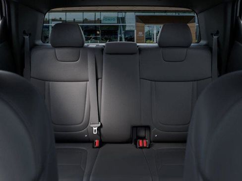 New 2026 Hyundai Santa Cruz SE image 12