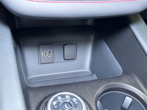 New 2026 Ford Explorer ST-Line image 32