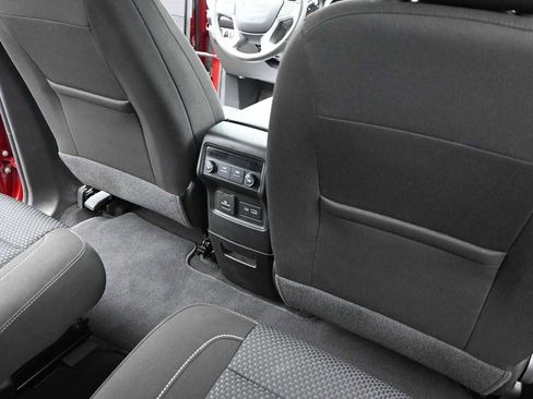 Used 2023 GMC Acadia SLE w/ Driver Convenience Package image 27