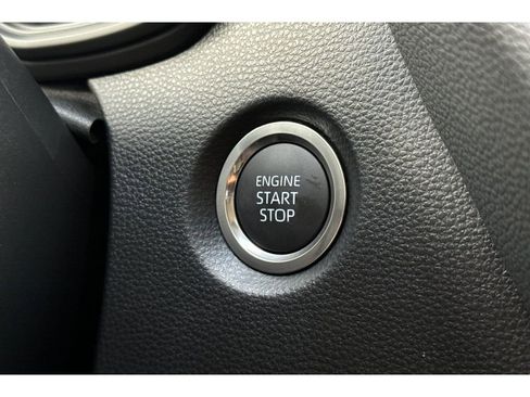 New 2026 Toyota Corolla LE image 22