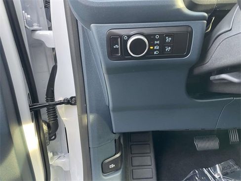 Used 2025 Ford Maverick XL w/ Equipment Group 102A image 13