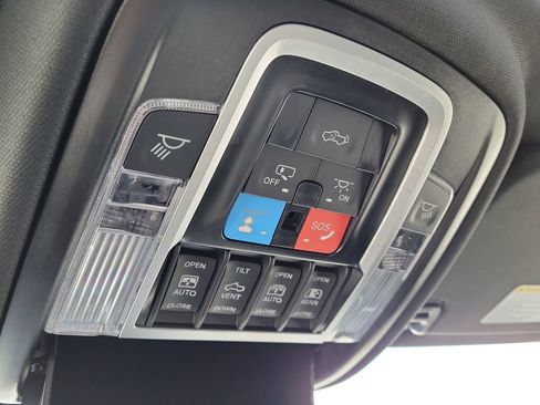 New 2026 RAM 1500 Big Horn image 28