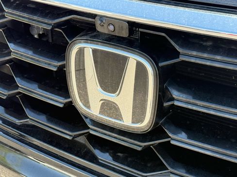 Certified 2024 Honda Pilot Elite image 33