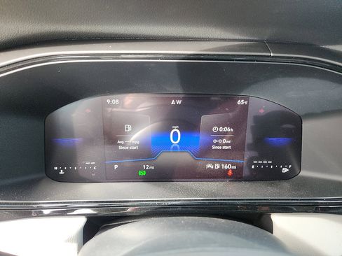 New 2026 Volkswagen Taos S image 17