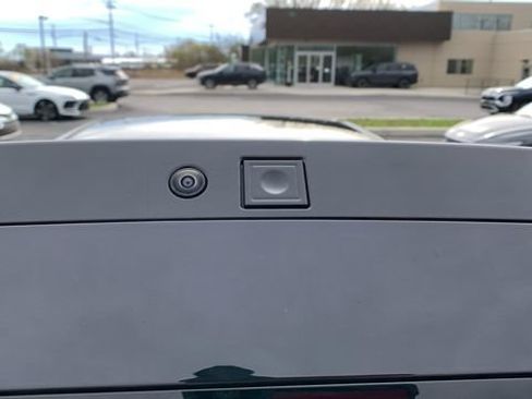 Certified 2026 Hyundai Sonata SEL FWD image 22