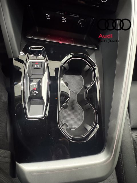 New 2026 Audi Q5 Premium Plus AWD/4WD image 22