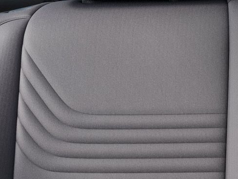 New 2026 Hyundai Palisade SE image 17