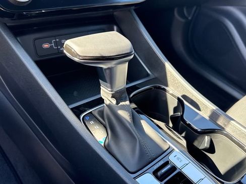 New 2026 Hyundai Tucson XRT image 13