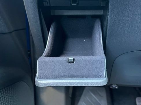Used 2023 Lexus NX 350 AWD w/ Vision Package image 19