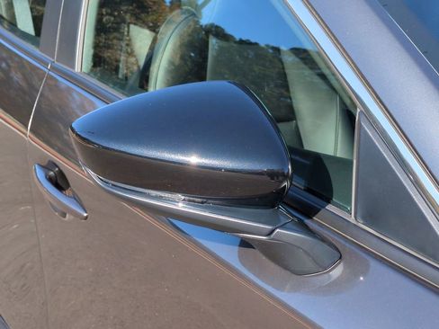 New 2026 MAZDA MAZDA3 s Sport image 12