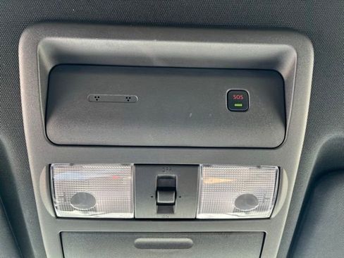 Used 2024 Nissan Frontier Pro-X w/ Pro Convenience Package image 27