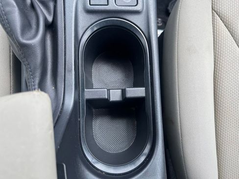 Used 2019 Subaru Impreza 2.0i AWD/4WD image 14
