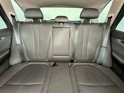 Used 2015 BMW X5 xDrive35d AWD/4WD image 13