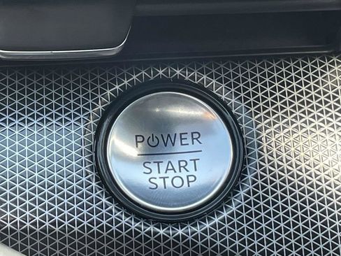 New 2025 Ford Mustang Mach-E GT image 30