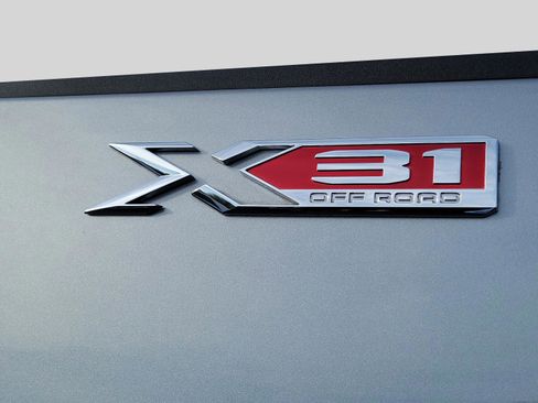 Used 2025 GMC Sierra 3500 Pro w/ 1SA Pro Safety Plus Package image 33