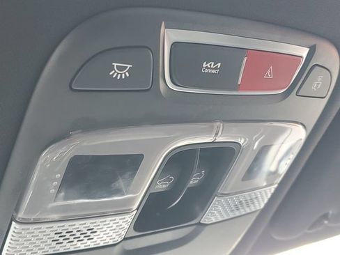 Certified 2023 Kia Telluride SX X-Pro AWD/4WD image 31