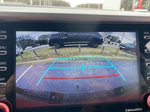 Used 2023 Toyota Tacoma SR5 image 31