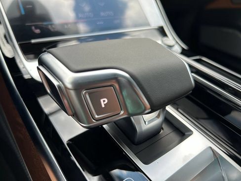 New 2026 Audi A8 L 3.0T AWD/4WD image 39