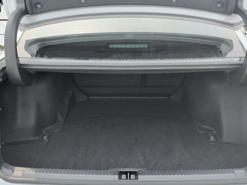 Certified 2024 Lexus IS 300 F Sport RWD image 27