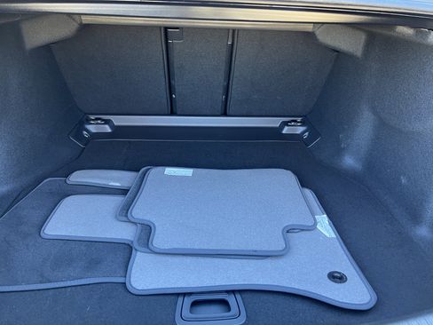 Certified 2025 Mercedes-Benz C 300 C 300 image 34