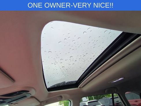 Used 2025 Subaru Outback Premium AWD/4WD image 18