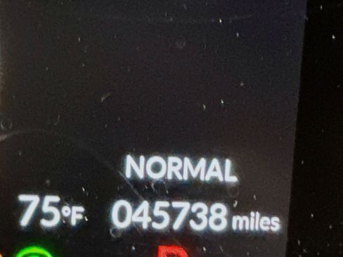 Used 2024 Honda Civic Sport image 18