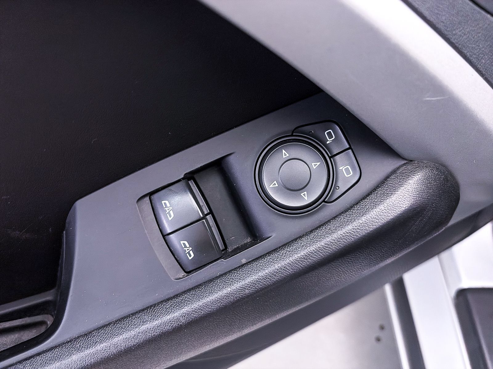 Used 2018 Chevrolet Camaro LT w/ RS Package RWD image 12