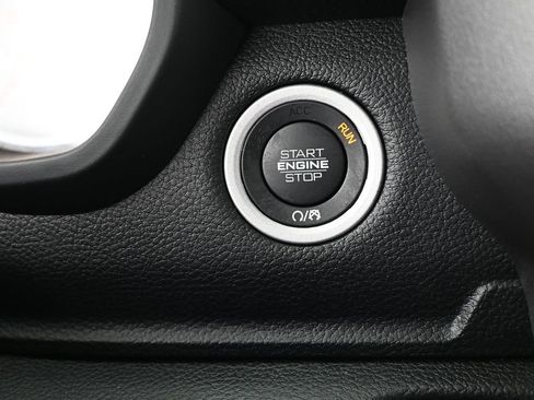 Used 2022 RAM 1500 Big Horn image 30