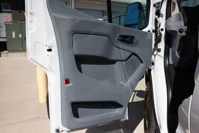Used 2018 Ford Transit 350 XL RWD image 49