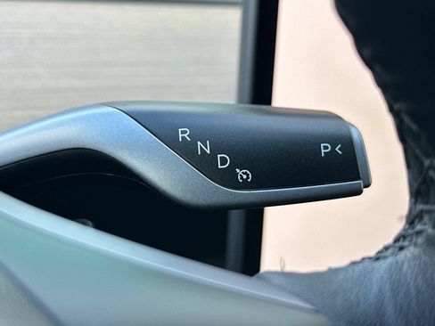 Used 2023 Tesla Model 3 Long Range AWD/4WD image 22