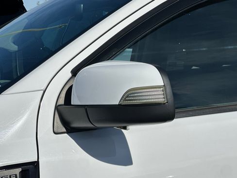 Used 2020 Ford Ranger Lariat w/ Technology Package image 51