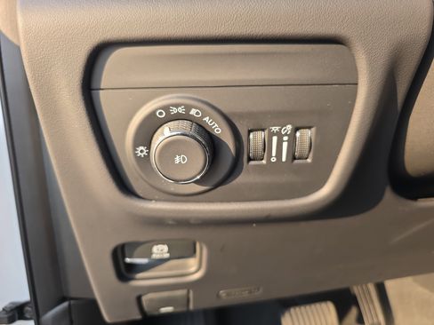 Used 2024 Jeep Grand Cherokee Summit image 26