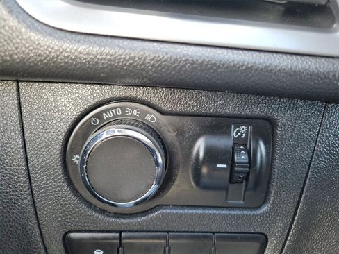 Used 2022 Chevrolet Spark LS FWD image 17