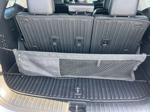 Used 2020 Hyundai Palisade SEL AWD/4WD image 16