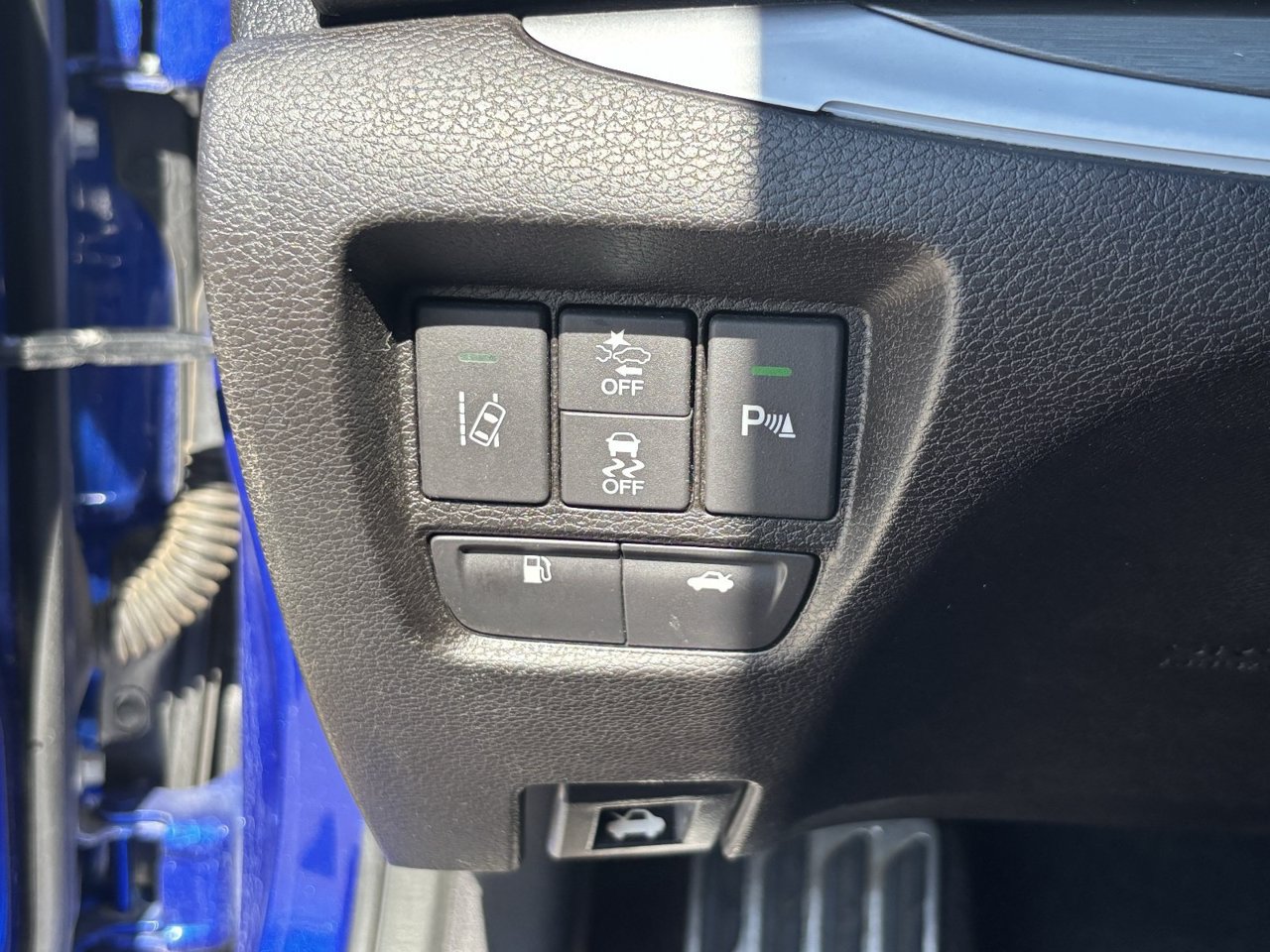 Used 2020 Acura TLX w/ Technology & A-SPEC Package FWD image 29