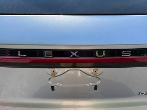 Used 2023 Lexus RX 350 Premium w/ Accessory Package (Z1) FWD image 15