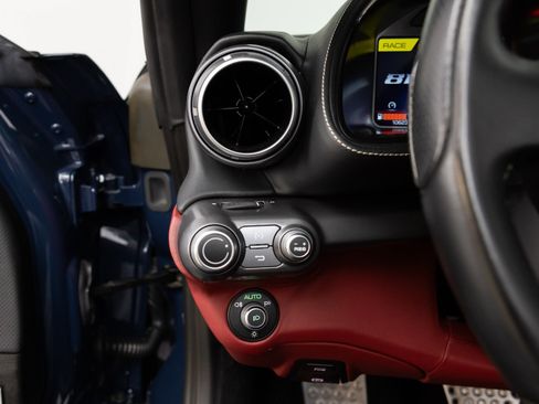 Certified 2021 Ferrari 812 GTS RWD image 95