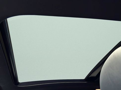 Used 2024 INFINITI QX50 Sport FWD image 19