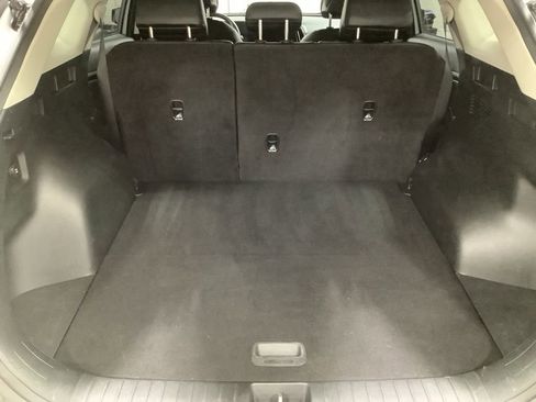 Certified 2023 Kia Sportage EX image 22