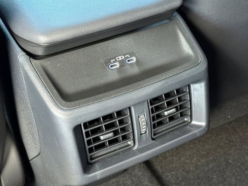 New 2026 Toyota bZ image 14