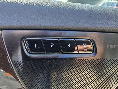 Used 2019 Volvo XC90 T6 Momentum w/ Advanced Package AWD/4WD image 20