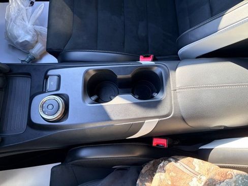 Used 2020 Ford Mustang Shelby GT500 w/ Technology Package image 21