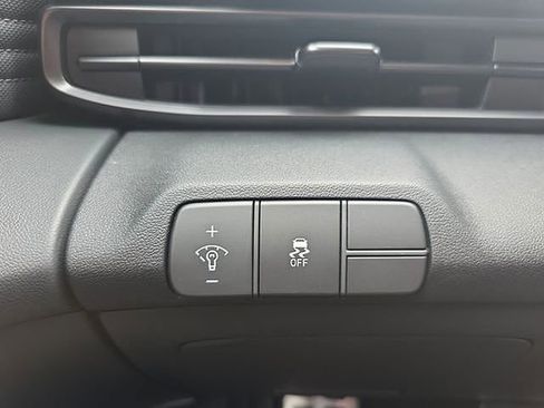 New 2026 Hyundai Elantra SEL Sport image 36